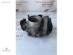 VW GOLF 4 BORA AKL GAZ KELEBEĞİ 06A133064J