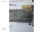 FORD FIESTA SAĞ ÖN CAM MOTORU 0130821939