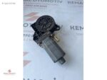 FORD FIESTA SAĞ ÖN CAM MOTORU 0130821939