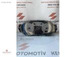 RENAULT CLIO 2 GÖSTERGE 8200054416