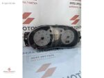 RENAULT CLIO 2 GÖSTERGE 8200054416