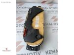 RENAULT CLIO 2 GÖSTERGE 8200054416