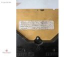 RENAULT CLIO 2 GÖSTERGE 8200054416