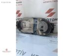 RENAULT CLIO 2 GÖSTERGE 8200054416