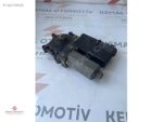 OPEL VECTRA A CAM MOTORU 0130821615