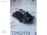 OPEL VECTRA A CAM MOTORU 0130821615