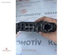OPEL VECTRA A CAM MOTORU 0130821615
