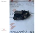 OPEL VECTRA A CAM MOTORU 0130821615