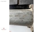 OPEL VECTRA A CAM MOTORU 0130821615
