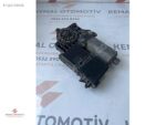 OPEL VECTRA A CAM MOTORU 0130821615