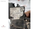 FORD TRANSIT CUSTOM CONNECT SAĞ ARKA KAPI KİLİDİ BK2A-V26412-AA