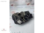 FORD TRANSIT CUSTOM CONNECT SAĞ ARKA KAPI KİLİDİ BK2A-V26412-AA