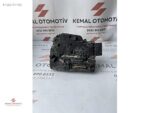 FORD TRANSIT CUSTOM CONNECT SAĞ ARKA KAPI KİLİDİ BK2A-V26412-AA
