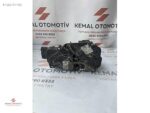 FORD TRANSIT CUSTOM CONNECT SAĞ ARKA KAPI KİLİDİ BK2A-V26412-AA
