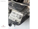 FORD TRANSIT CUSTOM CONNECT SAĞ ARKA KAPI KİLİDİ BK2A-V26412-AA