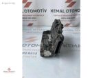 FORD TRANSIT CUSTOM CONNECT SAĞ ARKA KAPI KİLİDİ BK2A-V26412-AA