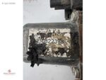 FIAT FIORINO CITROEN NEMO SOL ÖN CAM MOTORU 130822398