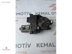 FIAT FIORINO CITROEN NEMO SOL ÖN CAM MOTORU 130822398