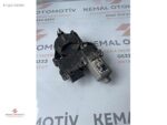 FIAT FIORINO CITROEN NEMO SOL ÖN CAM MOTORU 130822398