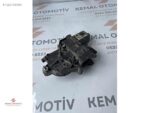 FIAT FIORINO CITROEN NEMO SOL ÖN CAM MOTORU 130822398