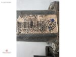 FIAT FIORINO CITROEN NEMO SOL ÖN CAM MOTORU 130822398