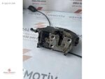 RENAULT FLUENCE MEGANE 3 SAĞ ARKA KAPI KİLİDİ 825020019R
