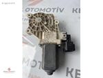 FORD COURIER SOL ÖN CAM MOTORU ET76-A23201-BC
