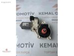 FORD COURIER SOL ÖN CAM MOTORU ET76-A23201-BC