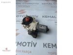 FORD COURIER SOL ÖN CAM MOTORU ET76-A23201-BC
