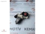 FORD COURIER SOL ÖN CAM MOTORU ET76-A23201-BC