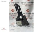 FORD FIESTA FUSION SAĞ ARKA KAPI KİLİDİ 2S61-A264A52-A