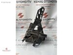 FORD FIESTA FUSION SAĞ ARKA KAPI KİLİDİ 2S61-A264A52-A