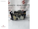 FORD FIESTA FUSION SAĞ ARKA KAPI KİLİDİ 2S61-A264A52-A