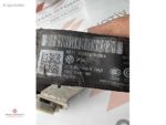 VW PASSAT B6 B7 SOL ARKA EMNİYET KEMERİ 3C5857805K 3C5857849