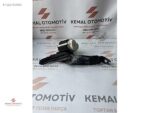 VW PASSAT B6 B7 SOL ARKA EMNİYET KEMERİ 3C5857805K 3C5857849