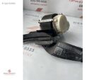 VW PASSAT B6 B7 SOL ARKA EMNİYET KEMERİ 3C5857805K 3C5857849
