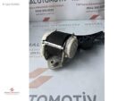 VW PASSAT B6 B7 SOL ARKA EMNİYET KEMERİ 3C5857805K 3C5857849