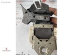 VW PASSAT B6 B7 SOL ARKA EMNİYET KEMERİ 3C5857805K 3C5857849