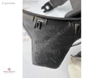 VW PASSAT B6 B7 SOL ARKA EMNİYET KEMERİ 3C5857805K 3C5857849