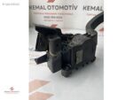 FIAT FIORINO ELEKTRİKLİ GAZ PEDALI 51801577