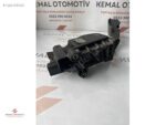 FIAT FIORINO ELEKTRİKLİ GAZ PEDALI 51801577