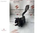 FIAT FIORINO ELEKTRİKLİ GAZ PEDALI 51801577