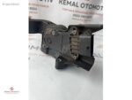 FIAT FIORINO ELEKTRİKLİ GAZ PEDALI 51801577