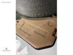 MERCEDES W163 SAĞ ÖN EMNİYET KEMERİ 33003480 33009758