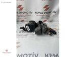 MERCEDES W163 SAĞ ÖN EMNİYET KEMERİ 33003480 33009758
