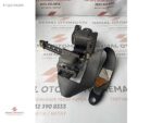 MERCEDES W163 SAĞ ÖN EMNİYET KEMERİ 33003480 33009758