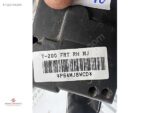 MERCEDES W163 SAĞ ÖN EMNİYET KEMERİ 33003480 33009758
