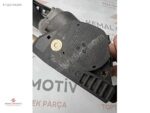 MERCEDES W163 SAĞ ÖN EMNİYET KEMERİ 33003480 33009758