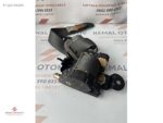 MERCEDES W163 SAĞ ÖN EMNİYET KEMERİ 33003480 33009758