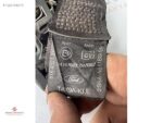 FORD FIESTA SOL ARKA EMNİYET KEMERİ 615402161 2S6A-A611B69 EA